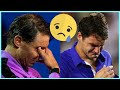 Tennis Crying Moments HD