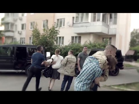 Трейлеры Тайна повитухи
