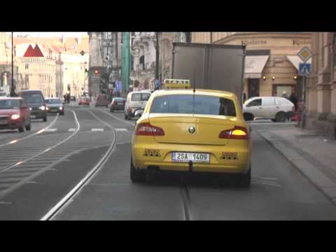 download lagu mp3 mp4 Aaa Taxi, download lagu Aaa Taxi gratis, unduh video klip Aaa Taxi