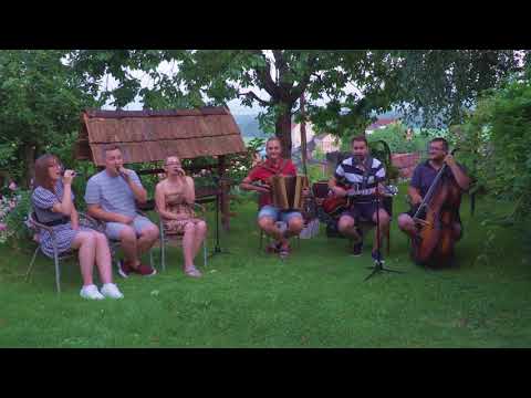 VRLI MUZIKANTI - SLOVENSKI VOJAK (Ansambel Mira Klinca) COVER