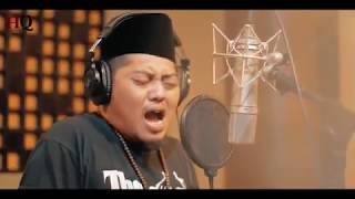 Download lagu 🔴SAWTHA - Sholawat Asyghil (Rock Version)   Lirik mp3 Download lagu 🔴SAWTHA - Sholawat Asyghil (Rock Version)   Lirik mp3