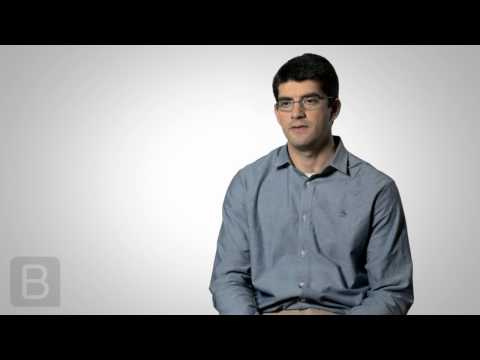 2 Minutes on BrightTALK: Display Advertising