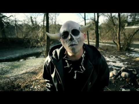 Bandit - Dschungelmusig