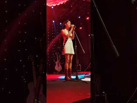 Mafalda Cardenal - Si tiene que ser será - Mayo 03/Mayo/2025