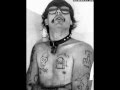 GG Allin - "Blowjobs" 