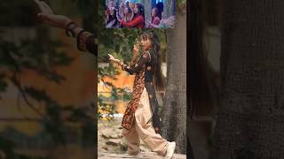 The Breakup Song Full Video - ADHM|Ranbir, Anushka Arijit, Badshah, Jonita, Nakash | Pritam