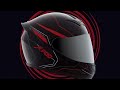 TN 60 RTR VLOGS My First Dream Helmet