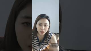 Download lagu curhatan kehidupan seorang janda anunya dimasukan besar#shortsyoutube #shortsviral mp3