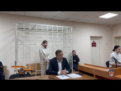 Дайджест происшествий