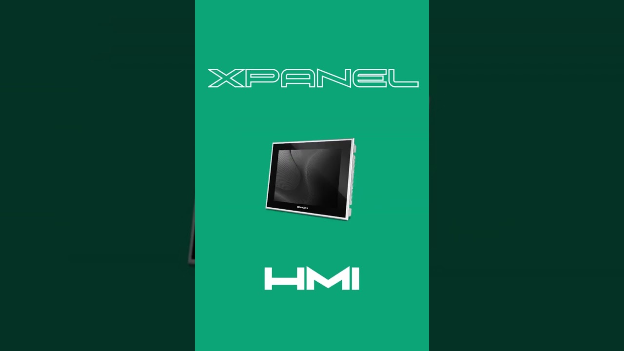 CIMON Automation Product Video