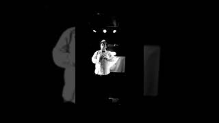 I WILL ALWAYS LOVE YOU by Whitney Houston cover artist Maikiy