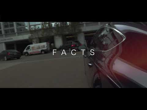 Fame - Facts ( Official Video )
