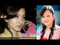 New Nepali Lok Geet 2013 Yo Mobile Off Gareko Chhu By Ramji Khand Tika Pun MP3
