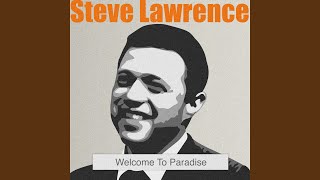 I&#39;d Rather Leave While I&#39;m in Love