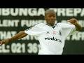 Izinja ZeGame Joseph Makhanya