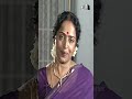 My Favourite Characters K R Vijaya