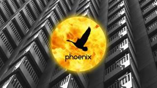 Junkie XL feat. Saffron - Crusher