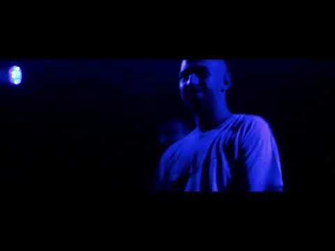 Asil & Şanışer - Riyakar (Seri Katiller Konser Canlı Performans)