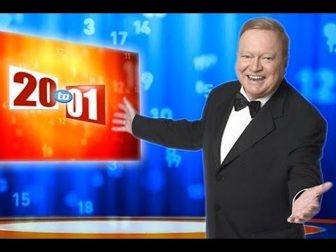 20 to 1 S4E06   Funny Films