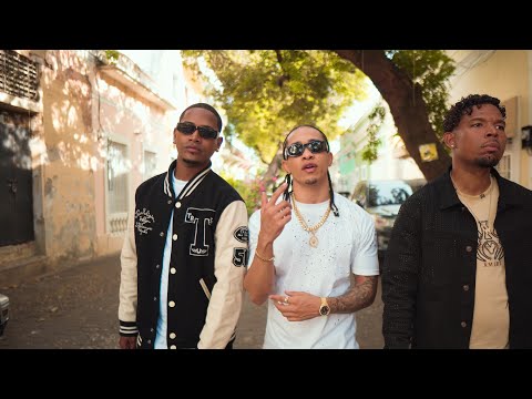 Clan Nevula and 2 more