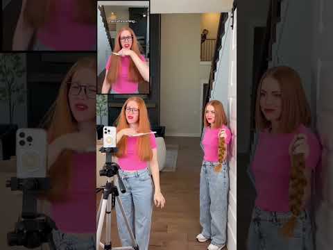 wait for it… 😱🤣 #shorts