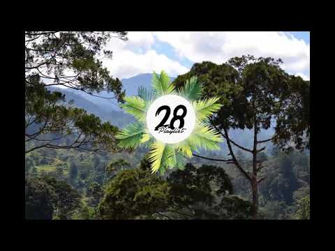 Latest Png Music_ELBIG RAINGZ_EMBAC_Elb #pngmusic #pngvibes