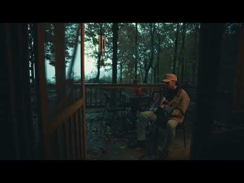 Conner Smith - Ain't Got Enough Faith