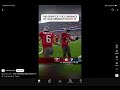 67 Trending 67 Viral Nfl Shortvideos Football Shorts