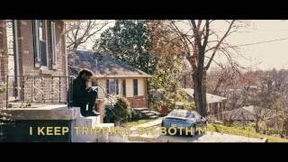 R.LUM.R - Close Enough (Lyric Video)