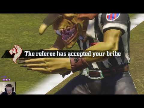 BB2 - CCL22 - 15/0/6 - 1630 Undead vs 1200 High Elf