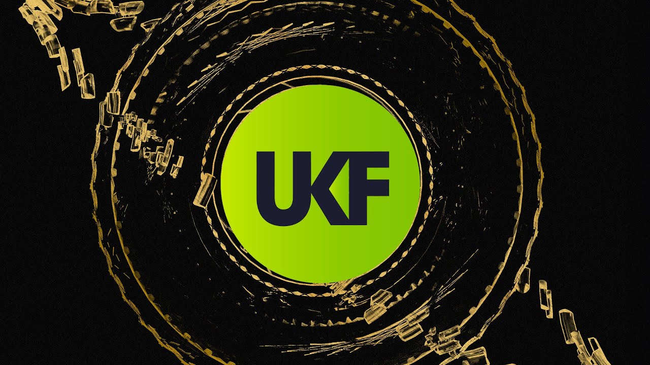 REMNANT.exe - Valence Shell