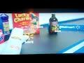 Walmart Canada Hockey Commercial