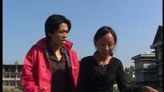 Funny Nagamese Music Video 'Naro Naro'