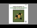 Stan Getz/João Gilberto - Grandfather's Waltz