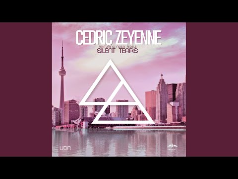 Silent Tears (Leventina Radio Mix)