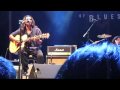 Los Lonely Boys - Loving You Always / House Of Blues Houston 04.11.10