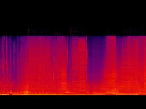 Tiësto - Elements of Life World Tour Live in Copenhagen 2008 (CD2)