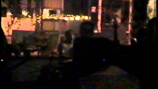 Groovie Ghoulies -- She Gets All the Girls & Ivy Says