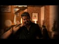 Rayappan Mass Whatsapp Status Bigil