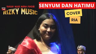 Download lagu senyum dan hatimu - Ria fernanda - Rizky music live karangbenda pangandaran mp3 Download lagu senyum dan hatimu - Ria fernanda - Rizky music live karangbenda pangandaran mp3