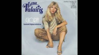Lena Valaitis - Gloria