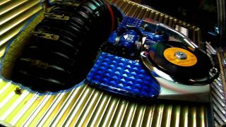 Billy Walker - It`s Lonesome