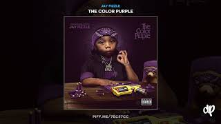 Jay Fizzle  - First Thing First [The Color Purple]