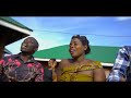 Katonda Yebale By Senono Alex Official Video 256754687117