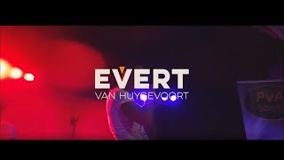 Evert Van Huygevoort - Blijf De Hele Avond Bij Mij video