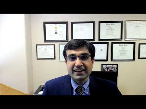 My Treatment Approach to Clostridioides difficile Infection