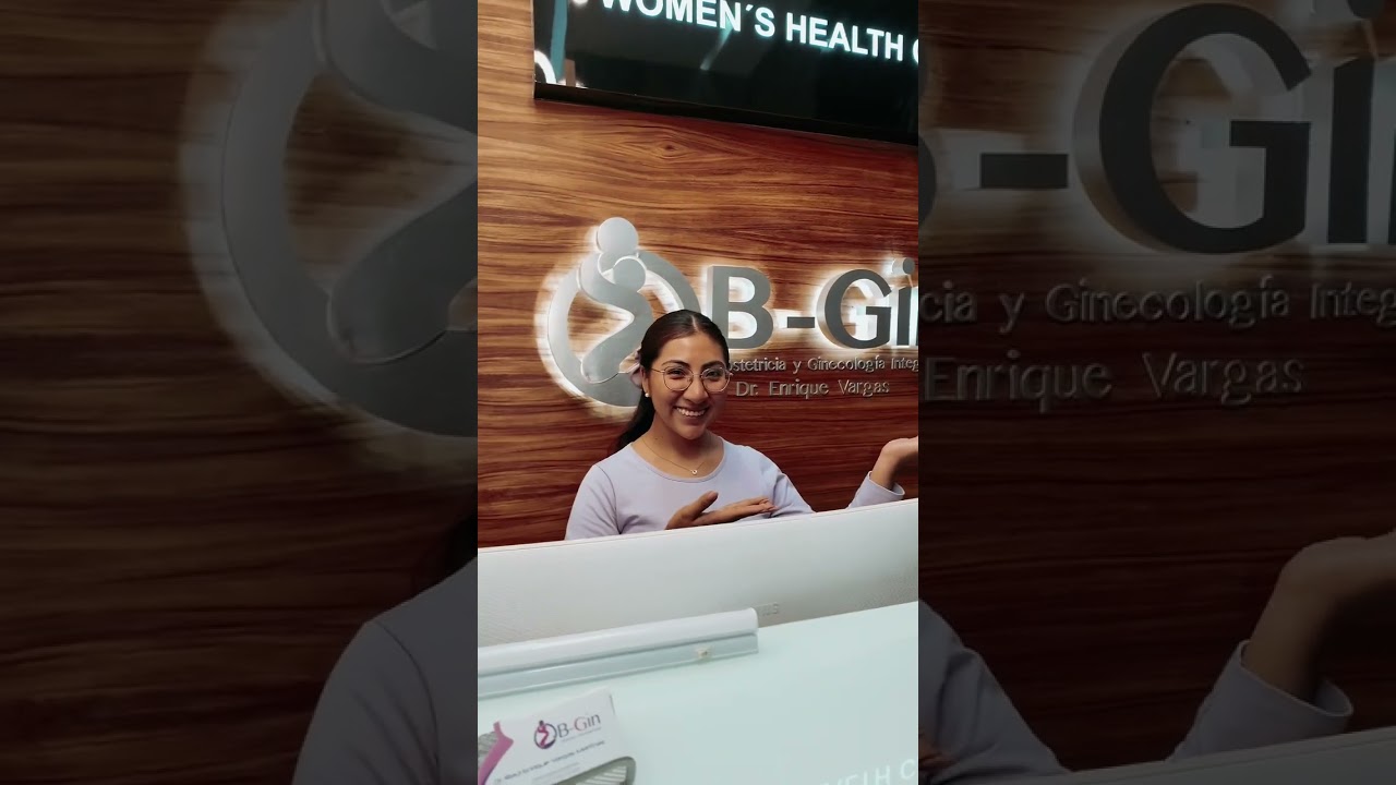 Raúl Enrique Vargas Martínez-7