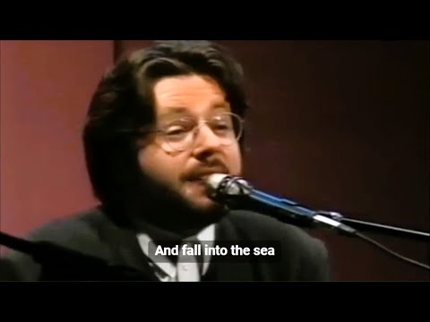 ♫ Turnau - „Między ciszą a ciszą” - English subtitles