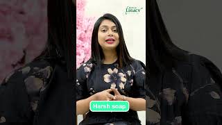 Download lagu গোসল করার সঠিক নিয়ম 🚿 Shower tips | Dr. Farzana Bobby #dermatologist #showerroutine #healthtips mp3 Download lagu গোসল করার সঠিক নিয়ম 🚿 Shower tips | Dr. Farzana Bobby #dermatologist #showerroutine #healthtips mp3
