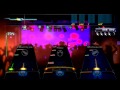 Rock Band 3 DLC: Simple Man - Lynyrd Skynyrd ...